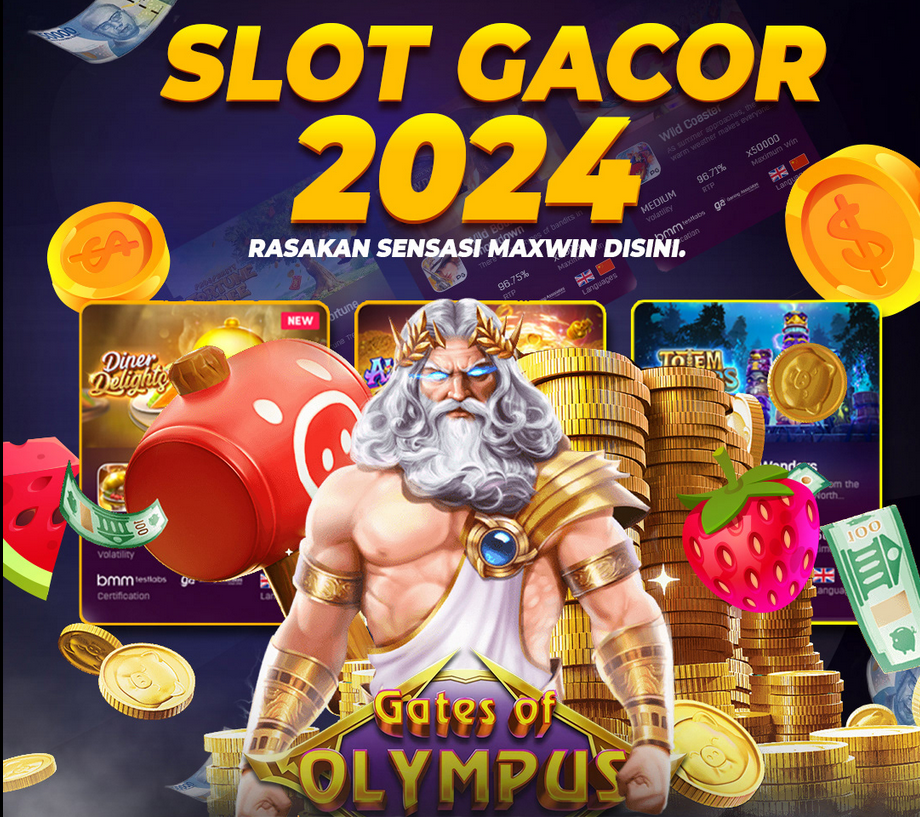 gclub slot เป ด ก โมง